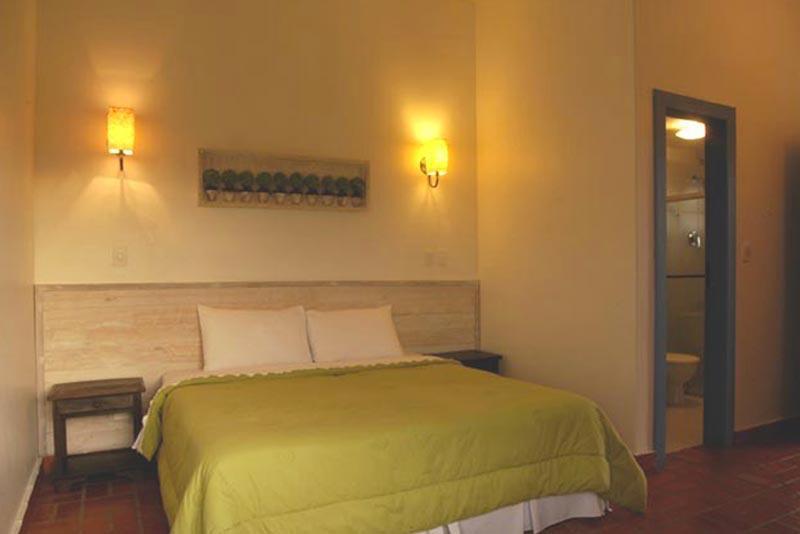 Voa Mirante Do Cafe Hotel Ouro Preto  Exterior photo