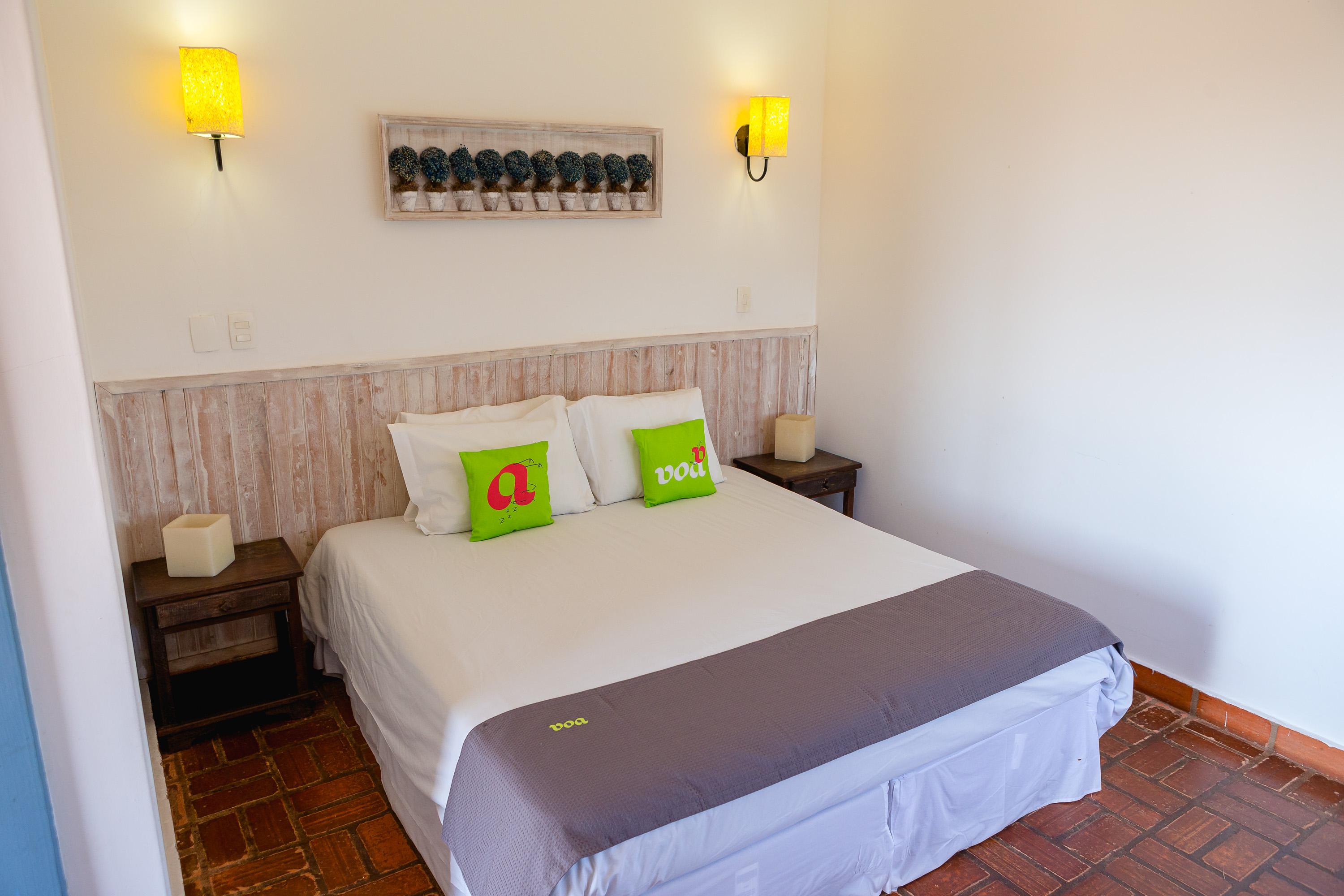 Voa Mirante Do Cafe Hotel Ouro Preto  Exterior photo