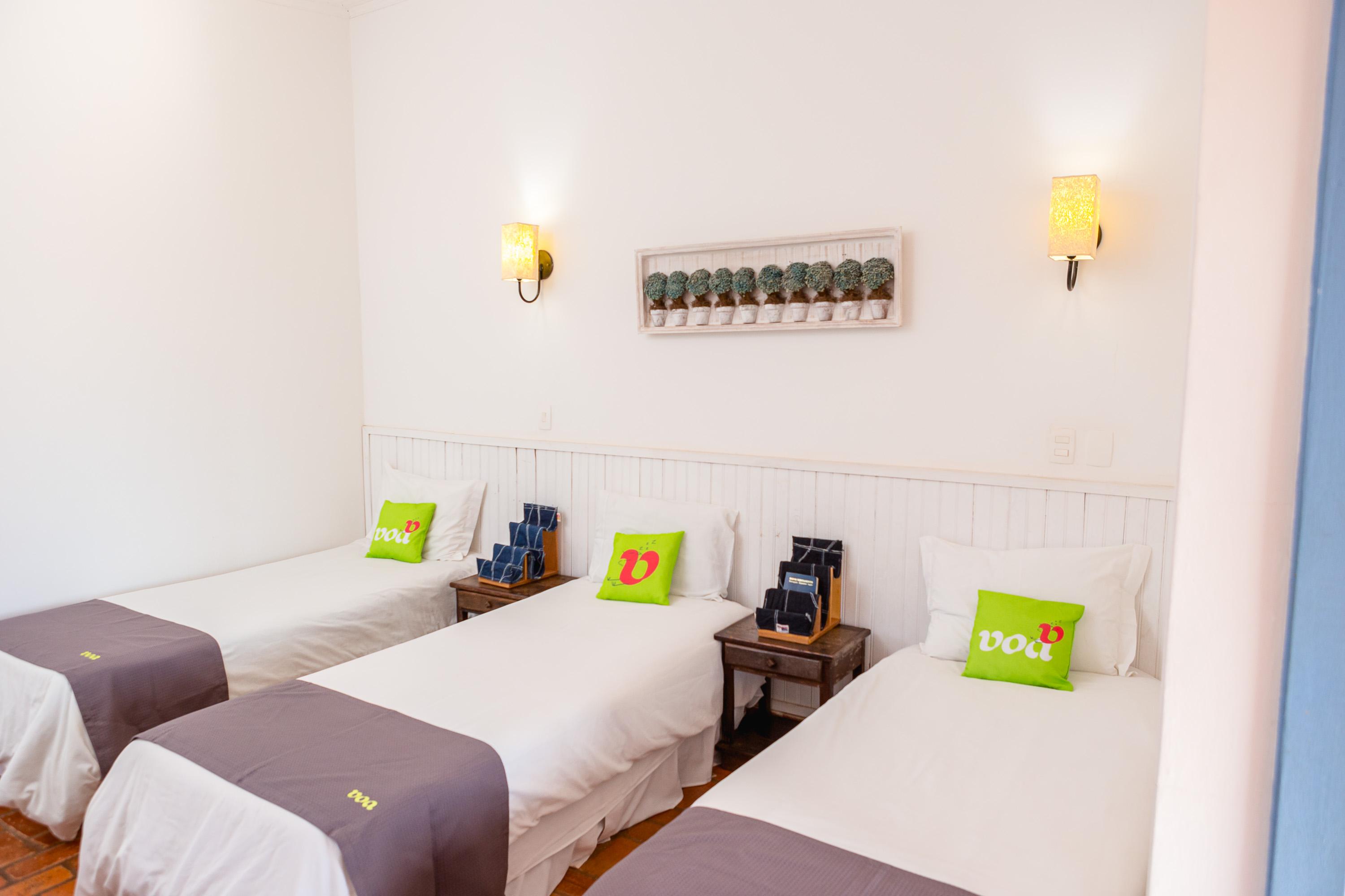 Voa Mirante Do Cafe Hotel Ouro Preto  Exterior photo